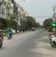 Bán Gấp Lô Đất Thổ Cư 153M2 Tại Tân Thông Hội, Giá Bán 825 Triệu, Sổ Hồng Riêng, Liên Hệ: 0867817076