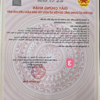 Bán 2 Lô Rẻ 1,65 Tỷ Hẻm Xe Hơi Đường Lê Thị Trung. P. Bình Chuẩn, Tp. Thuận An