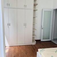NHÀ ĐẸP – TRUNG TÂM QUẬN 10 – NHỈNH 5 TỶ