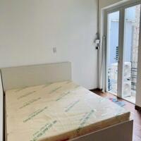 NHÀ ĐẸP – TRUNG TÂM QUẬN 10 – NHỈNH 5 TỶ