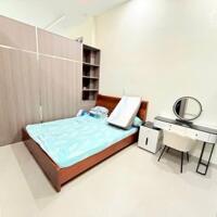 NHÀ ĐẸP – TRUNG TÂM QUẬN 10 – NHỈNH 5 TỶ