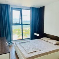 Căn Hộ 2 Phòng Ngủphú Tài Residences - 8 Triệuiệu/Tháng - Đây Đủ Tiện Nghi