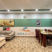 Cho Thuê Căn Hộ 2 Phòng Ngủđủ Nội Thất Gần Đại Học Đồng Nai Biên Hoà