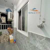 Cho Thuê Căn Hộ 2 Phòng Ngủđủ Nội Thất Gần Đại Học Đồng Nai Biên Hoà