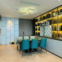 Cho Thuê Căn Hộ 80M2 Tại Đồng Phát Park View Tower, 9 Triệu Vnd, View Đẹp