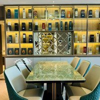 Cho Thuê Căn Hộ 80M2 Tại Đồng Phát Park View Tower, 9 Triệu Vnd, View Đẹp
