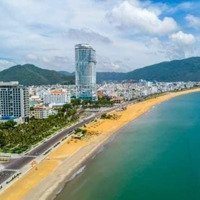 Tms Pullman Trực Biển Đầy Đủ Tiện Nghi (Có Cho Thuê Ngày)