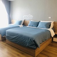 Tms Pullman Trực Biển Đầy Đủ Tiện Nghi (Có Cho Thuê Ngày)
