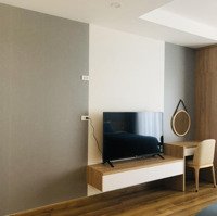 Tms Pullman Trực Biển Đầy Đủ Tiện Nghi (Có Cho Thuê Ngày)