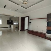 Cho Thuê Căn Biệt Thự Rộng 270M2 Tại Khu Biệt Thự Splendora - Kđt Mailand Hanoi City