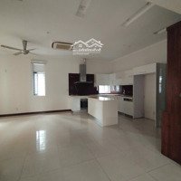 Cho Thuê Căn Biệt Thự Rộng 270M2 Tại Khu Biệt Thự Splendora - Kđt Mailand Hanoi City