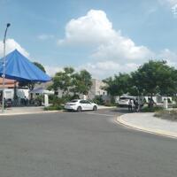 đất chính chủ - phía tây thành phố bình chánh