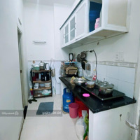 Bán Gấp Căn Hộ Chung Cư Ehome4 - Tầng Trệt Giá Chỉ ''''1Tỷ 150 Triệu'''' Alo Ngay: 0901 115 286 (Hùng)