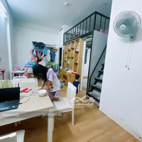 Bán Gấp Căn Hộ Chung Cư Ehome4 - Tầng Trệt Giá Chỉ ''''1Tỷ 150 Triệu'''' Alo Ngay: 0901 115 286 (Hùng)