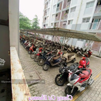 Bán Gấp Căn Hộ Chung Cư Ehome4 - Tầng Trệt Giá Chỉ ''''1Tỷ 150 Triệu'''' Alo Ngay: 0901 115 286 (Hùng)