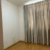 Siêu Hot Bán Cc 3 Phòng Ngủ 3 Vệ Sinhtại The Vista An Phú, 135M2, 9,5 Tỷ