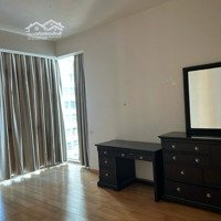 Siêu Hot Bán Cc 3 Phòng Ngủ 3 Vệ Sinhtại The Vista An Phú, 135M2, 9,5 Tỷ