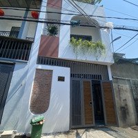 Nhà Kiệt Oto Tô Hiệu , Đà Nẵng