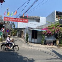 Nhà Kiệt Oto Tô Hiệu , Đà Nẵng