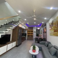 Nhà Kiệt Oto Tô Hiệu , Đà Nẵng