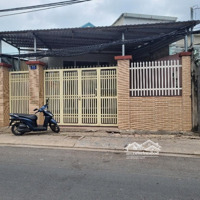Bán Nhà Đường Dân Thắng 2 - Ngang 8 M - 140M2 - Giá Bán 5,1 Tỷ