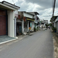 Bán Nhà Đường Dân Thắng 2 - Ngang 8 M - 140M2 - Giá Bán 5,1 Tỷ