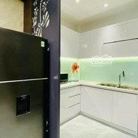 Nhà Đẹp Xuất Sắc Ngay Trung Tâm Diện Tích: 57M2, Giá Bán 7,8 Tỷ Tại Lý Chính Thắng, Q3, Hcm Sổ Hồng Riêng+Hẻm 5M