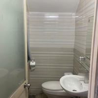 Bán Nhà 4 Tầng, Tân Kiểng, Quận 7, Giá Siêu Hời 10,9 Tỷ, 216,3 M2( Sàn Sử Dụng)