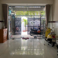 Bán Nhà 4 Tầng, Tân Kiểng, Quận 7, Giá Siêu Hời 10,9 Tỷ, 216,3 M2( Sàn Sử Dụng)