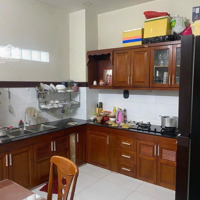 Bán Nhà 4 Tầng, Tân Kiểng, Quận 7, Giá Siêu Hời 10,9 Tỷ, 216,3 M2( Sàn Sử Dụng)