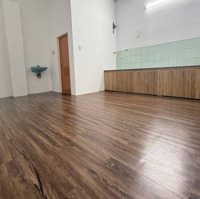 Bán Nhà Mặt Tiền Hòa Mỹ 5, Liên Chiểu,Diện Tích77M2 Nhà Cấp 4 Lửng Giá Bán 3,5 Tỷ