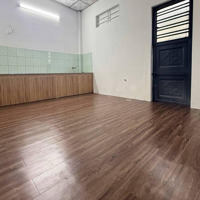 Bán Nhà Mặt Tiền Hòa Mỹ 5, Liên Chiểu,Diện Tích77M2 Nhà Cấp 4 Lửng Giá Bán 3,5 Tỷ