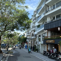 190 Tỷ- Mặt Phố Quảng An, 220M2, 7 Tầng,Mt:8M, Vị Trí Vip Nhất Mặt Hồ Quảng An, Thông Số Vàng. Hiếm