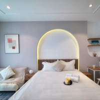 Phòng Kinh Doanh Sunrise Riverside Cho Thuê Căn Hộ Offcetel 6. 5 Triệu - 8 Triệu, Căn Hộ 2 Phòng Ngủ 2 Vệ Sinh12 Triệu - 13 Triệu