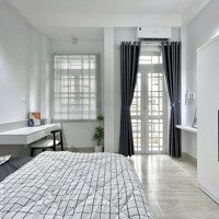 Khai Trương Căn Hộ 1 Phòng Ngủ Cao Cấp