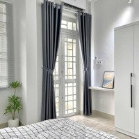 Khai Trương Căn Hộ 1 Phòng Ngủ Cao Cấp