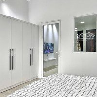 Khai Trương Căn Hộ 1 Phòng Ngủ Cao Cấp