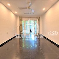 Cho Thuê Nhà Trệt 3 Lầu Đường 31E Kđt An Phú An Khánh Quận 2