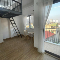 Cho Thuê Phòng Ccmn Mới Tinh Full Đồ Xuân Đỉnh, Cạnh Cv Hoà Bình. Liên Hệ: 0911.717.886