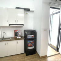 Cho Thuê Phòng Ccmn Mới Tinh Full Đồ Xuân Đỉnh, Cạnh Cv Hoà Bình. Liên Hệ: 0911.717.886