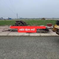 RẺ NHẤT KHU ĐẤU GIÁ HẢI TRIỀU 3 DUY NHẤT 1 LÔ -LK58 GIÁ CHỈ 2 TỶ HƠN 0971197887