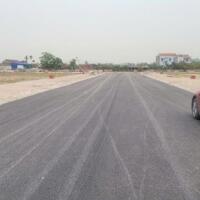 RẺ NHẤT KHU ĐẤU GIÁ HẢI TRIỀU 3 DUY NHẤT 1 LÔ -LK58 GIÁ CHỈ 2 TỶ HƠN 0971197887