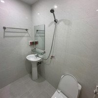 Ngõ 158 Yên Hòa Căn Mới Tinh, Siêu Rộng, Ban Công Thoáng, Máy Giặt Riêng