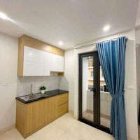 Ngõ 158 Yên Hòa Căn Mới Tinh, Siêu Rộng, Ban Công Thoáng, Máy Giặt Riêng