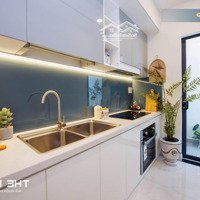 Khách Cần Tiền Bán Gấp Căn 2 Phòng Ngủ 2 Vệ Sinhmaison, Tháng 8/2025 Bàn Giao