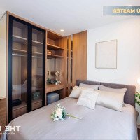 Khách Cần Tiền Bán Gấp Căn 2 Phòng Ngủ 2 Vệ Sinhmaison, Tháng 8/2025 Bàn Giao