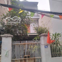 Xuân Đỉnh - Bán Nhà Cấp 4 - Ô Tô Tránh -Diện Tích135M2 Xmặt Tiền6,7M Giá Bán 23,5 Tỷ