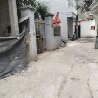 Xuân Đỉnh - Bán Nhà Cấp 4 - Ô Tô Tránh -Diện Tích135M2 Xmặt Tiền6,7M Giá Bán 23,5 Tỷ