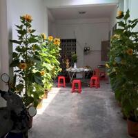 Cần Bán nhà HXH Nguyễn Xí P13 Bình Thạnh, 110m2, nở hậu 10m, 4PN, 8 Tỷ