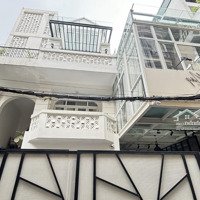 Bán Nhà Phùng Chí Kiên,Diện Tích101M,Mặt Tiền6,7M, Khu Phân Lô Cán Bộ, Ô Tô Vào Nhà, Kinh Doanh, Văn Phòng.